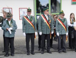 sf samstag 2024036